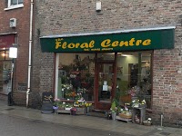 The Floral Centre 1096724 Image 0